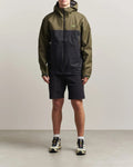 Arc'teryx Men's Beta Rain Jacket