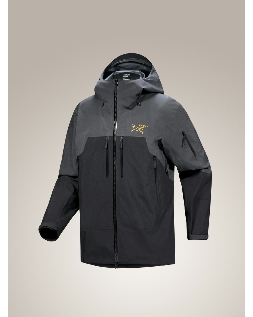 Arc'Teryx Men's Rush Jacket