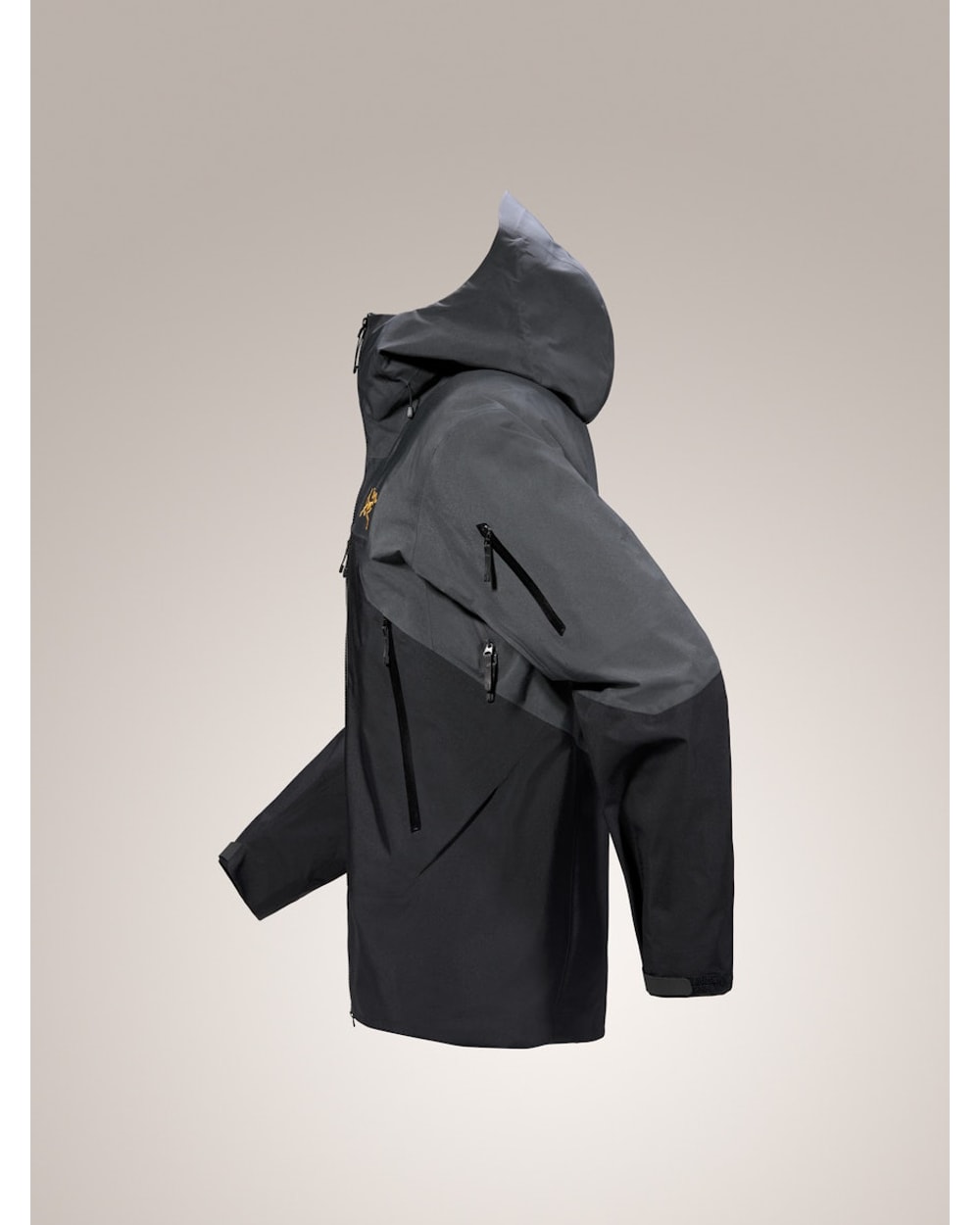 Arc'Teryx Men's Rush Jacket