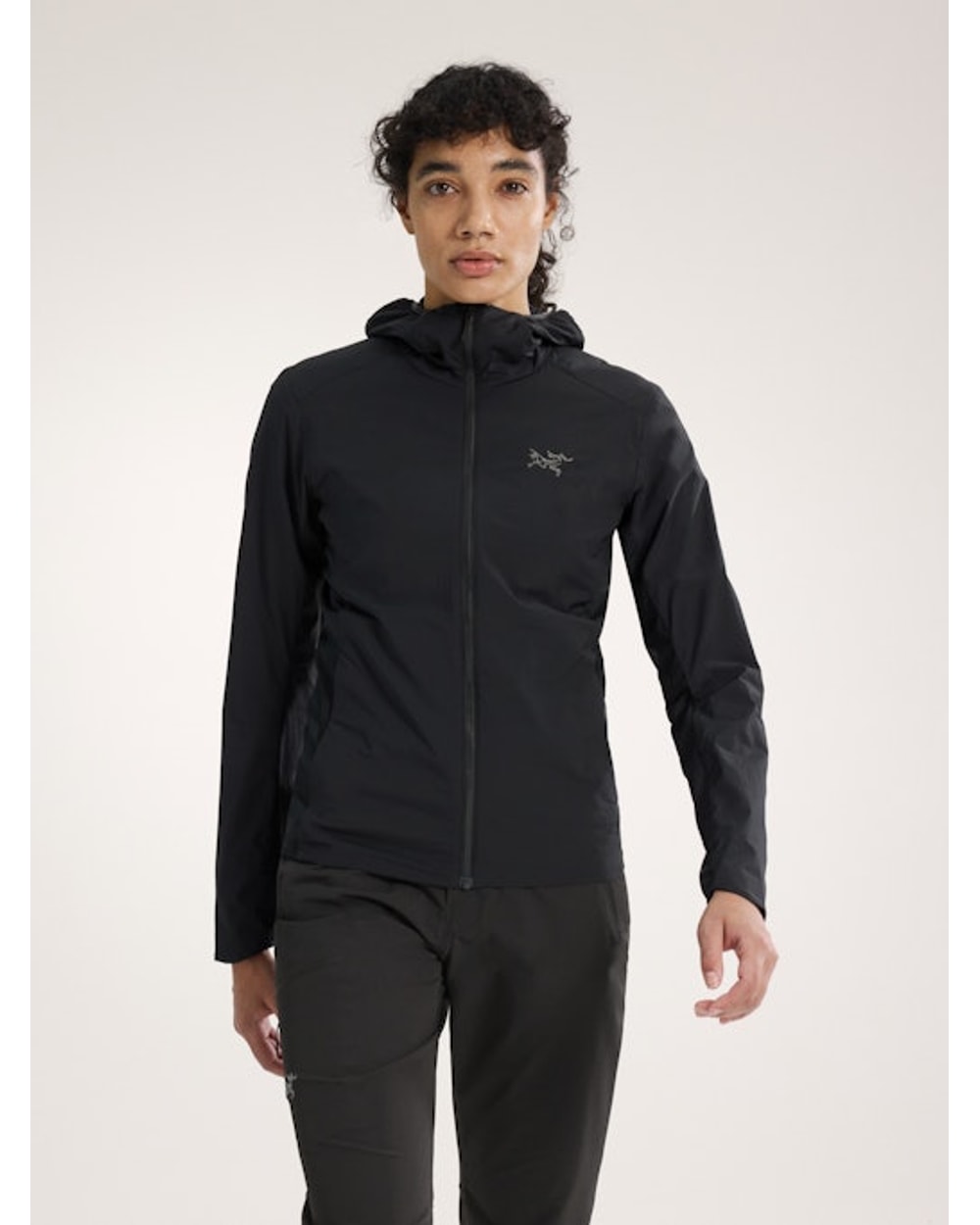 Arc'teryx Women's Atom SL Hoody