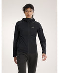Arc'teryx Women's Atom SL Hoody
