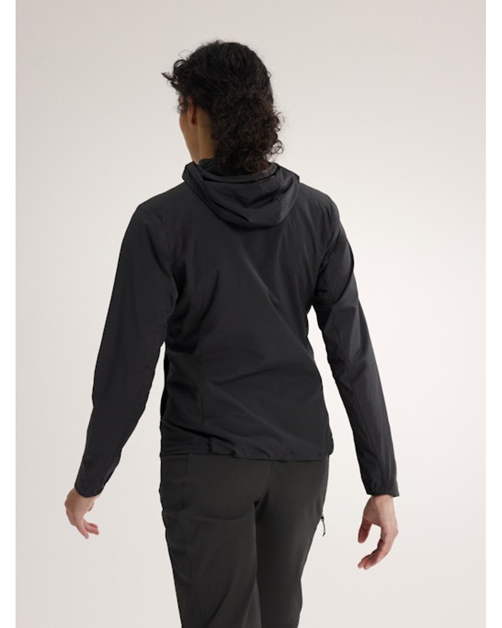 Arc'teryx Women's Atom SL Hoody