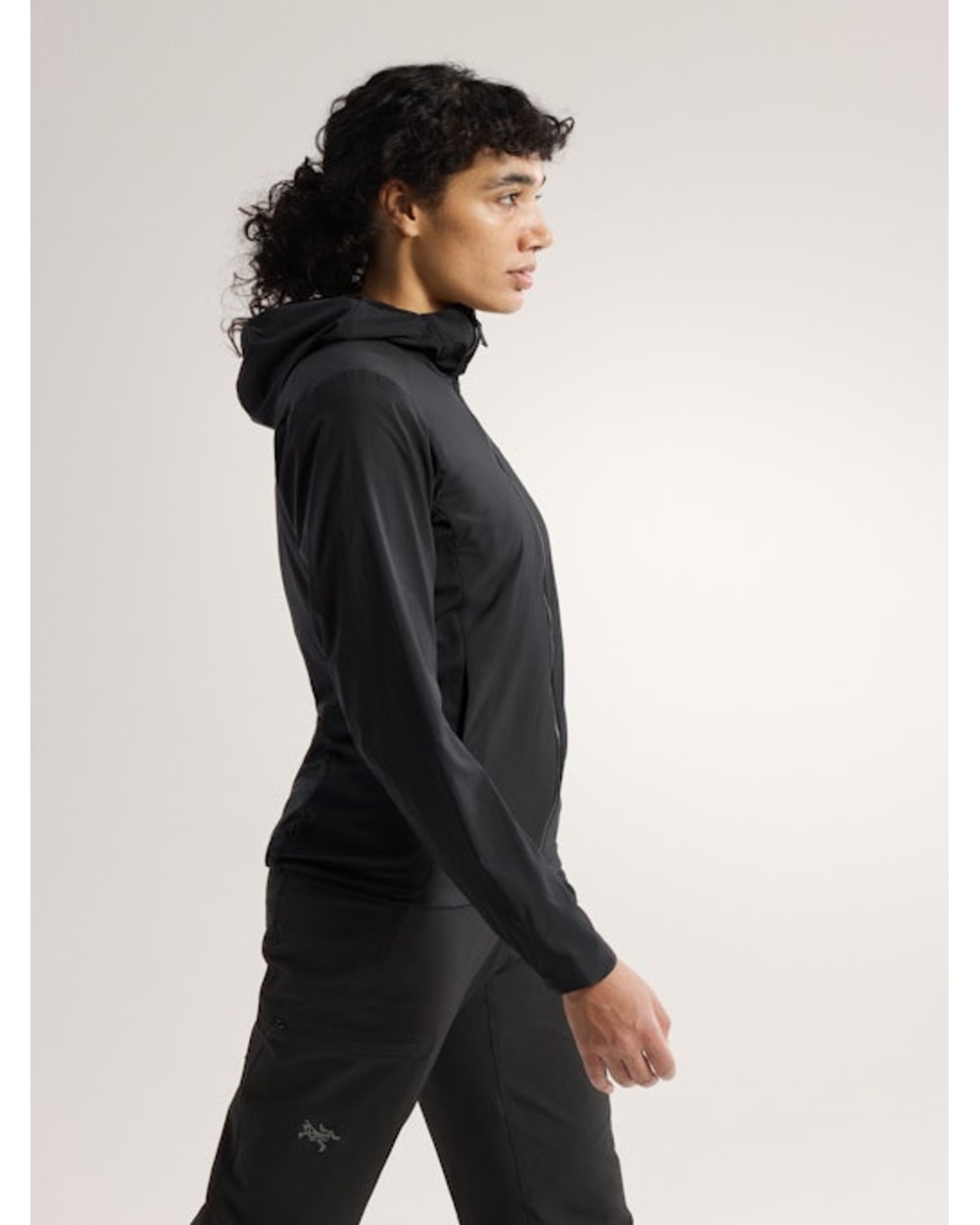 Arc'teryx Women's Atom SL Hoody