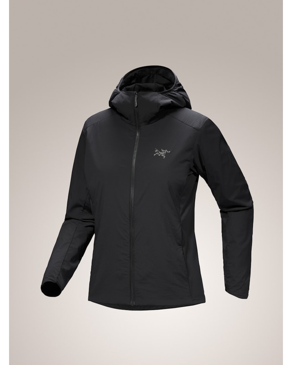 Arc'teryx Women's Atom SL Hoody