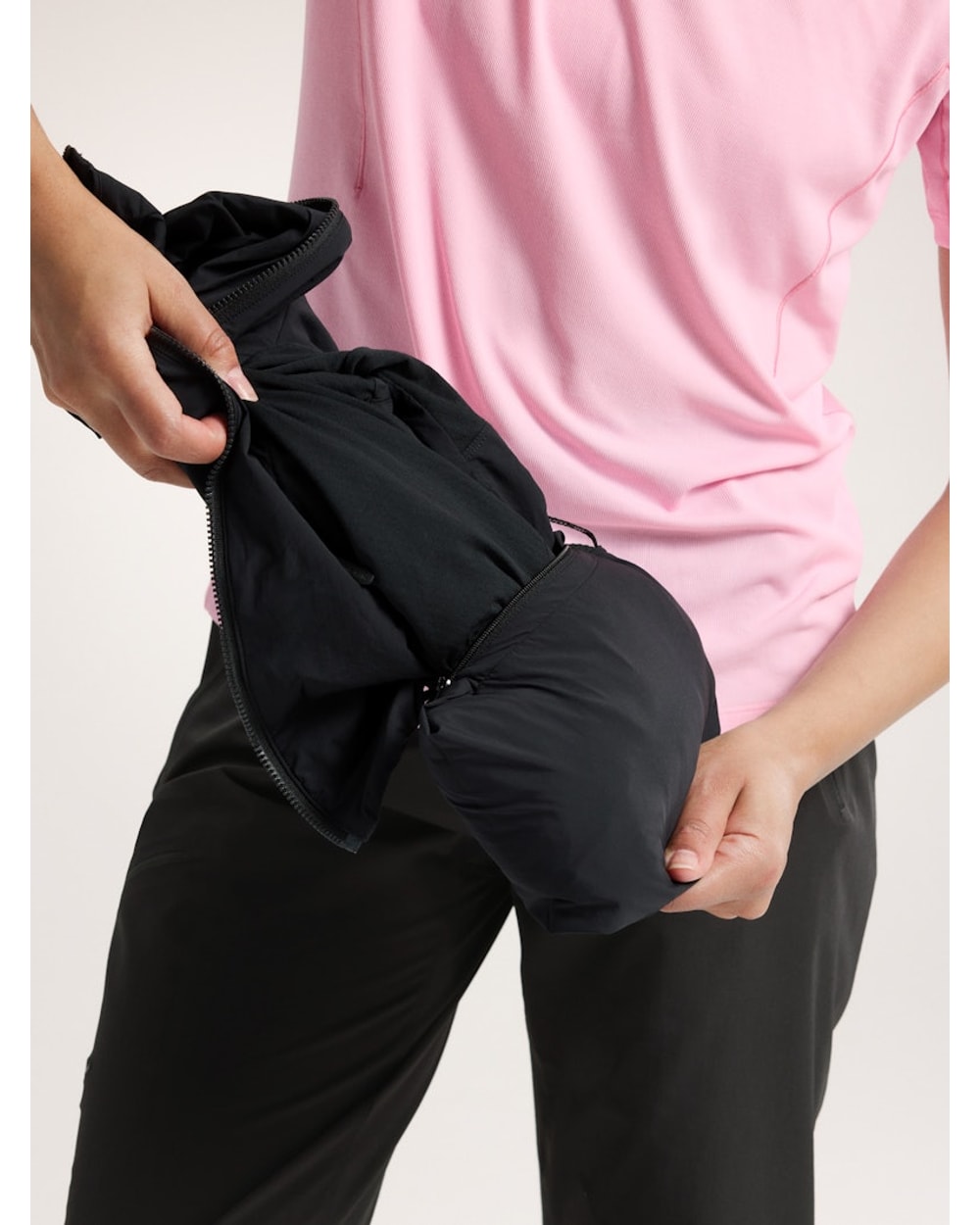 Arc'teryx Women's Atom SL Hoody