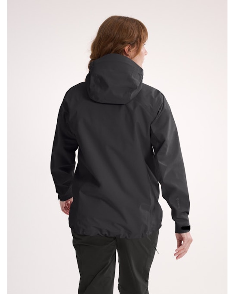 Arc'teryx Women's Beta Rain Jacket