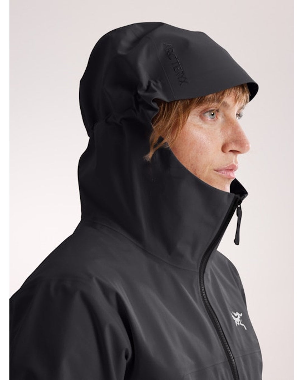 Arc'teryx Women's Beta Rain Jacket