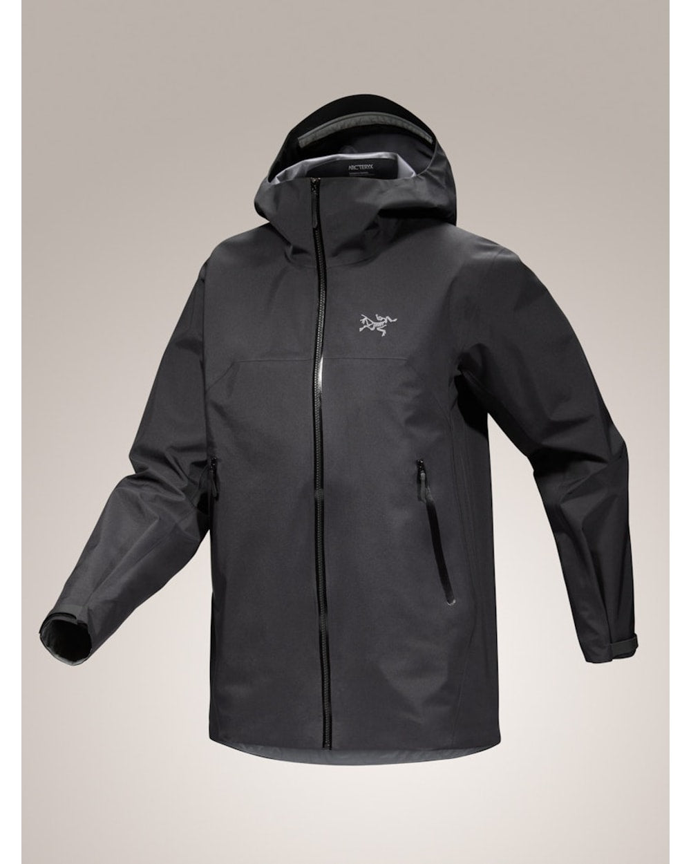 Arc'teryx Women's Beta Rain Jacket