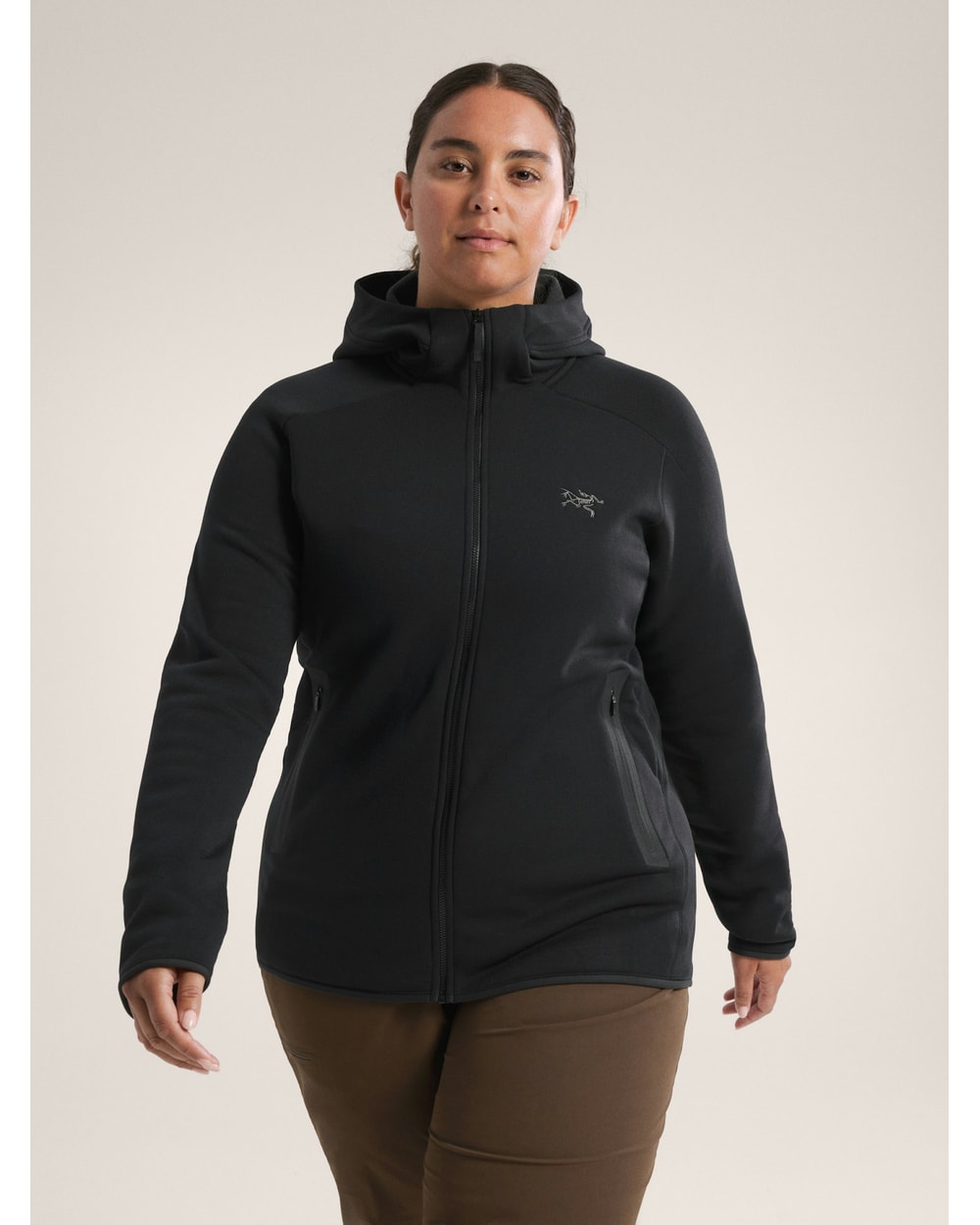 Arc'teryx Women's Kyanite Hoody