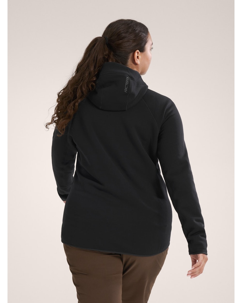 Arc'teryx Women's Kyanite Hoody