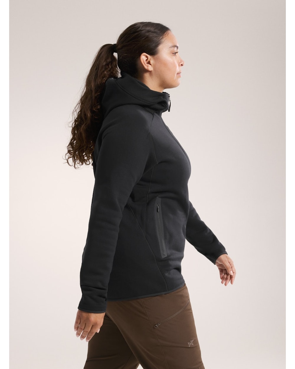 Arc'teryx Women's Kyanite Hoody