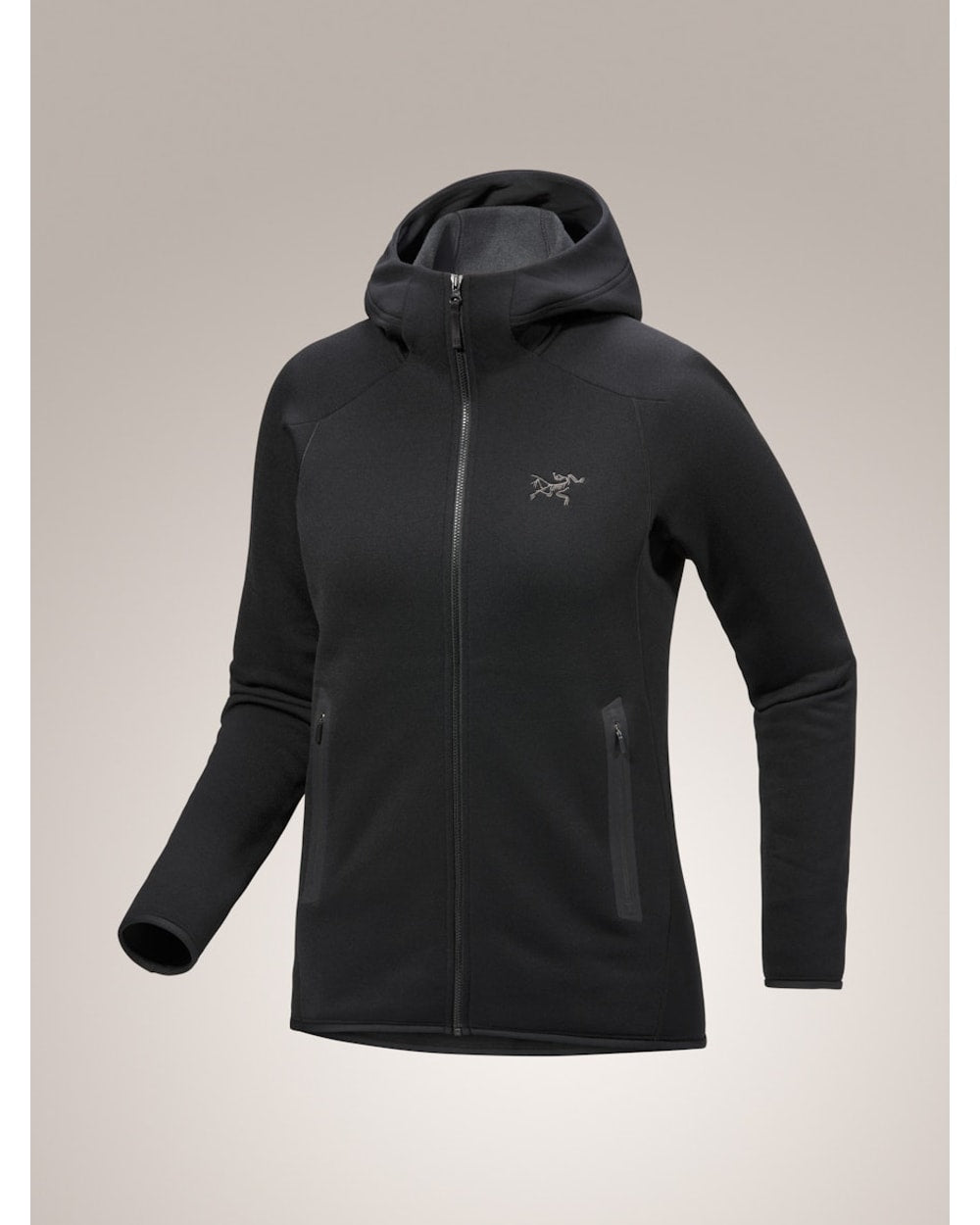 Arc'teryx Women's Kyanite Hoody