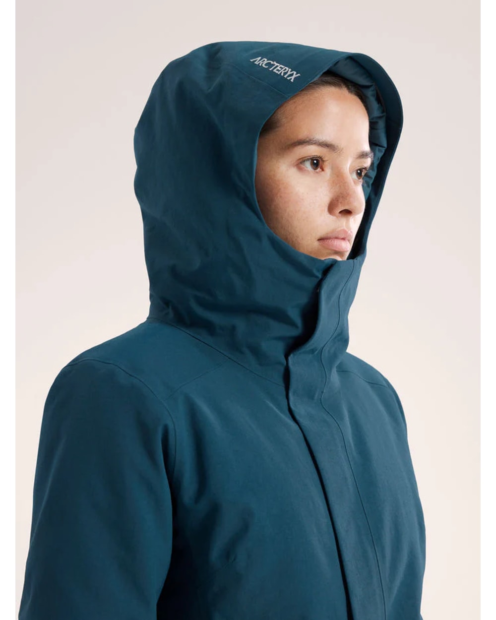 Arc'Teryx Women's Patera Parka