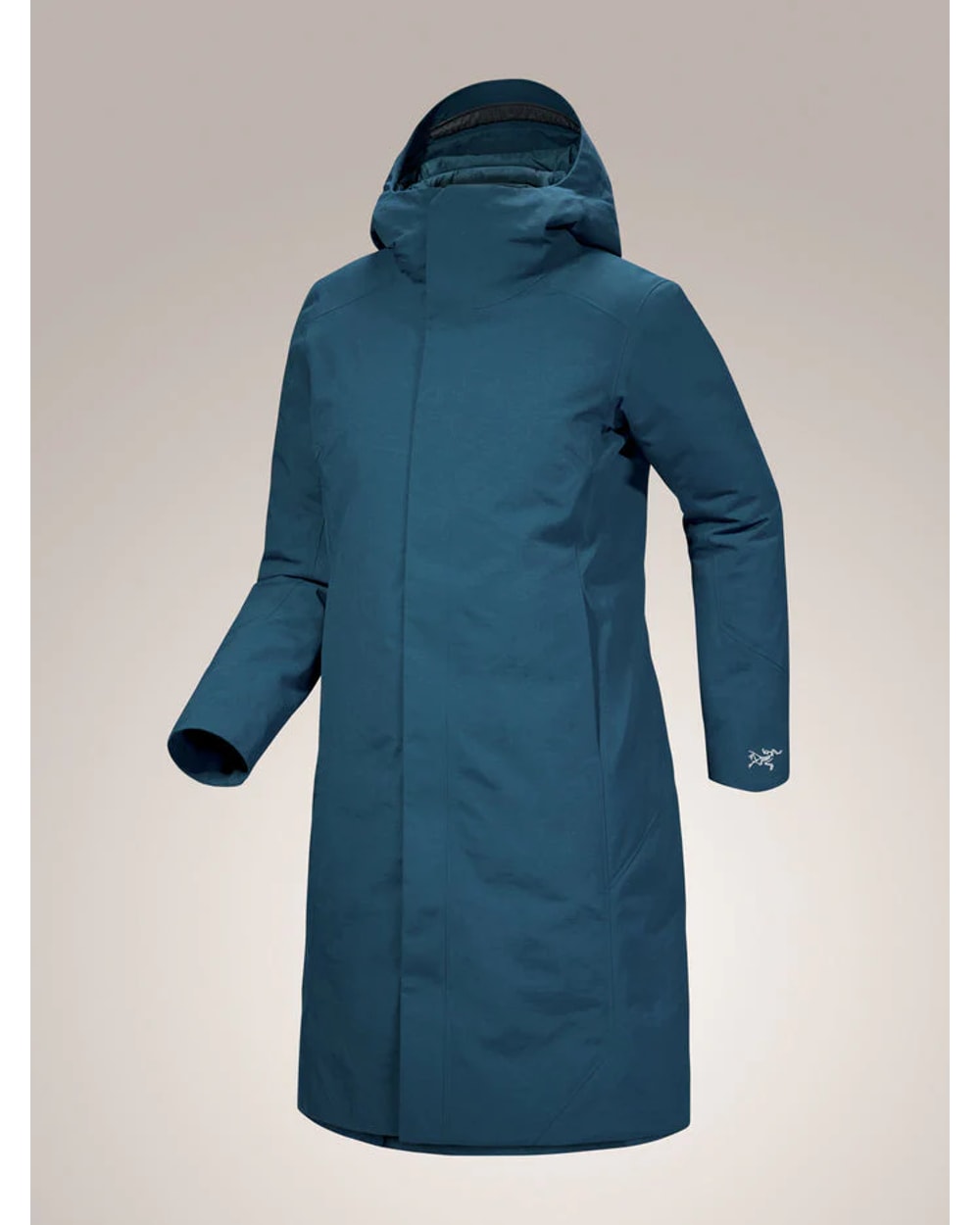 Arc'Teryx Women's Patera Parka
