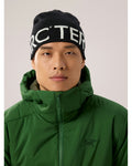 Arc'Teryx Word Head Toque