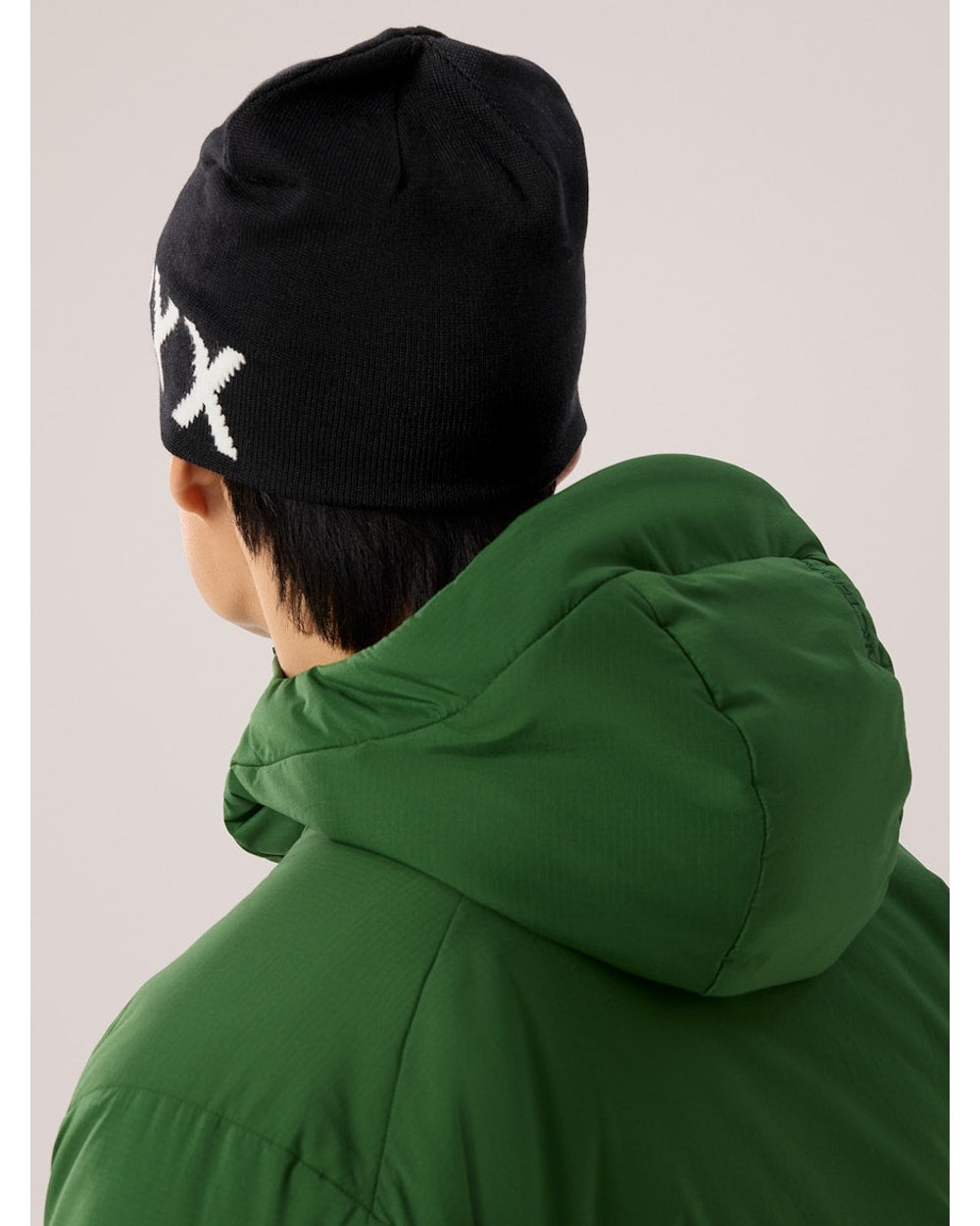 Arc'Teryx Word Head Toque