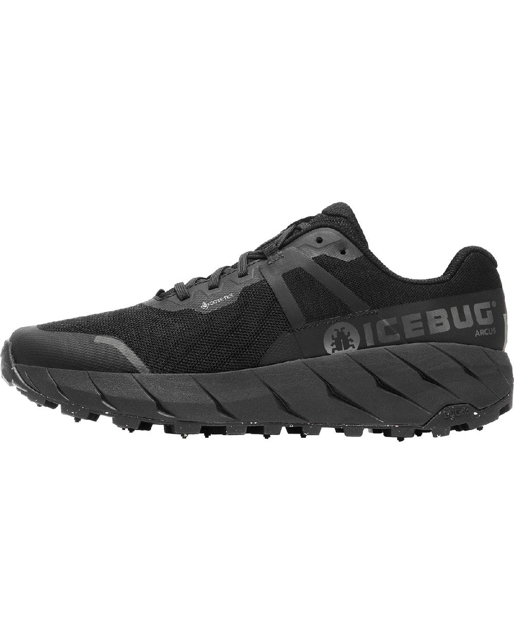 ARCUS MEN'S BUGRIP GTX