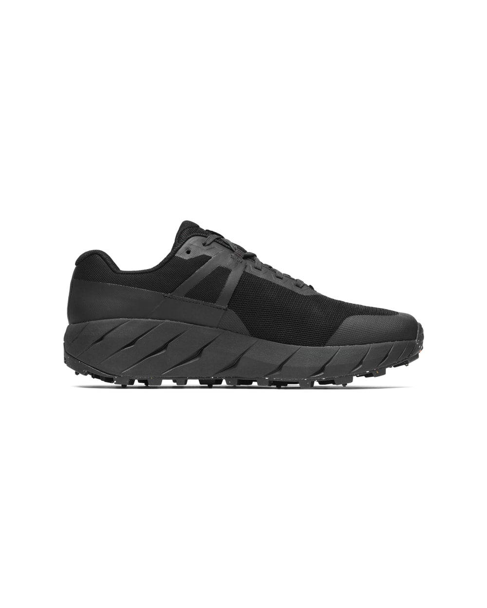 ARCUS MEN'S BUGRIP GTX