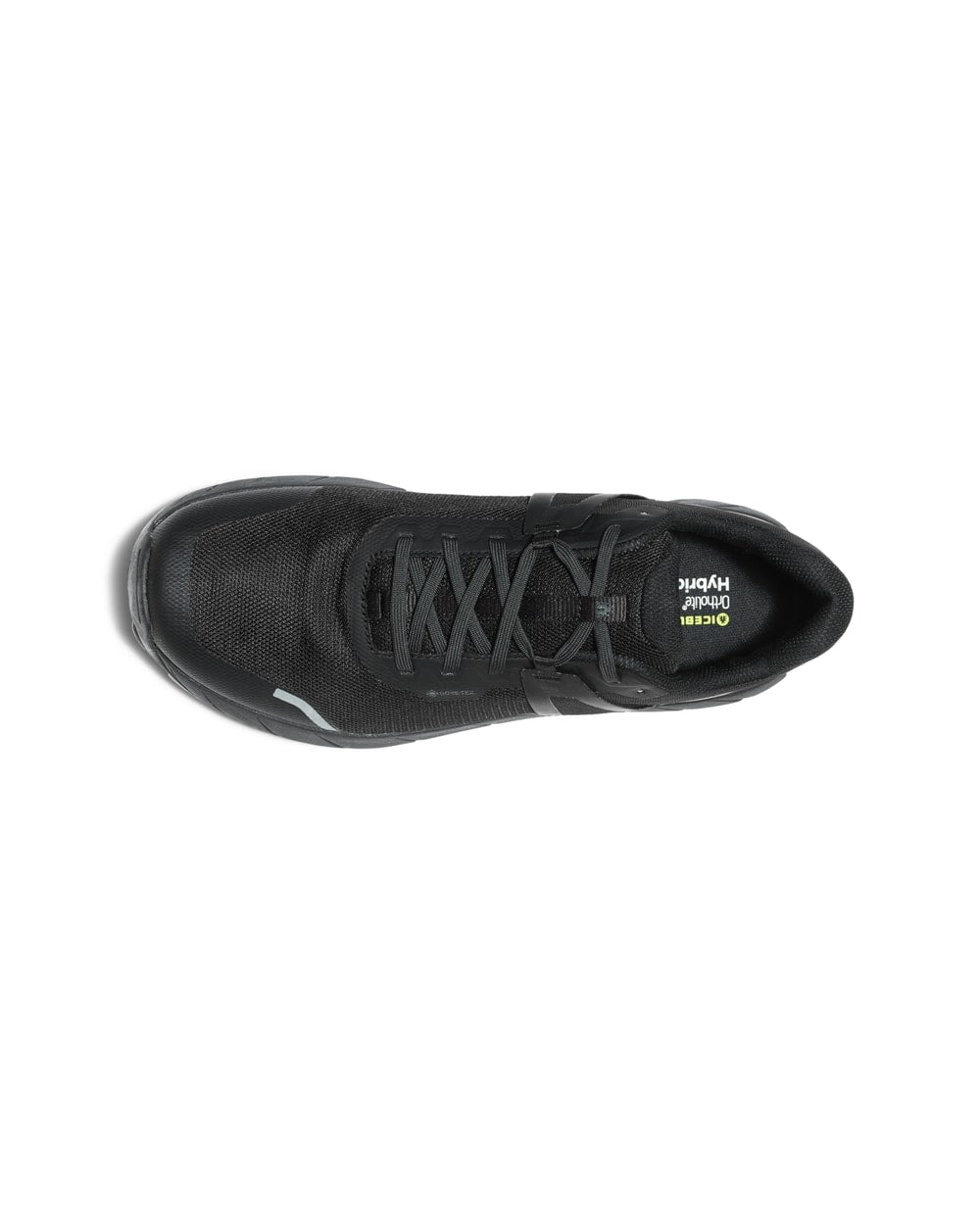 ARCUS MEN'S BUGRIP GTX