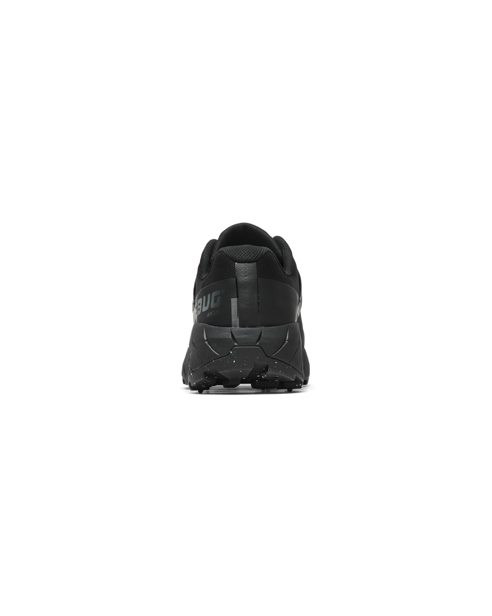 ARCUS MEN'S BUGRIP GTX