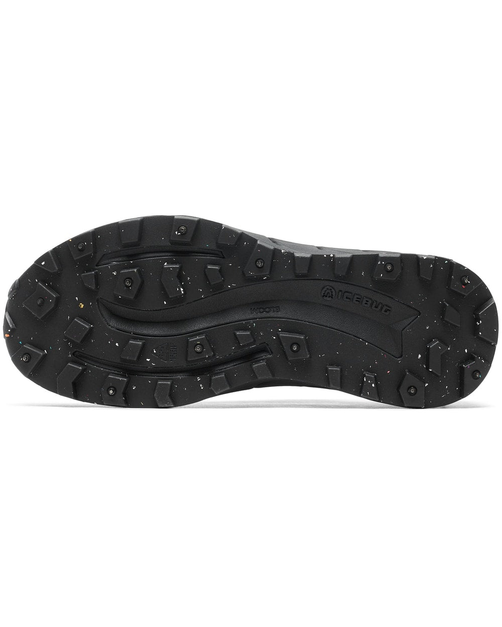 ARCUS MEN'S BUGRIP GTX