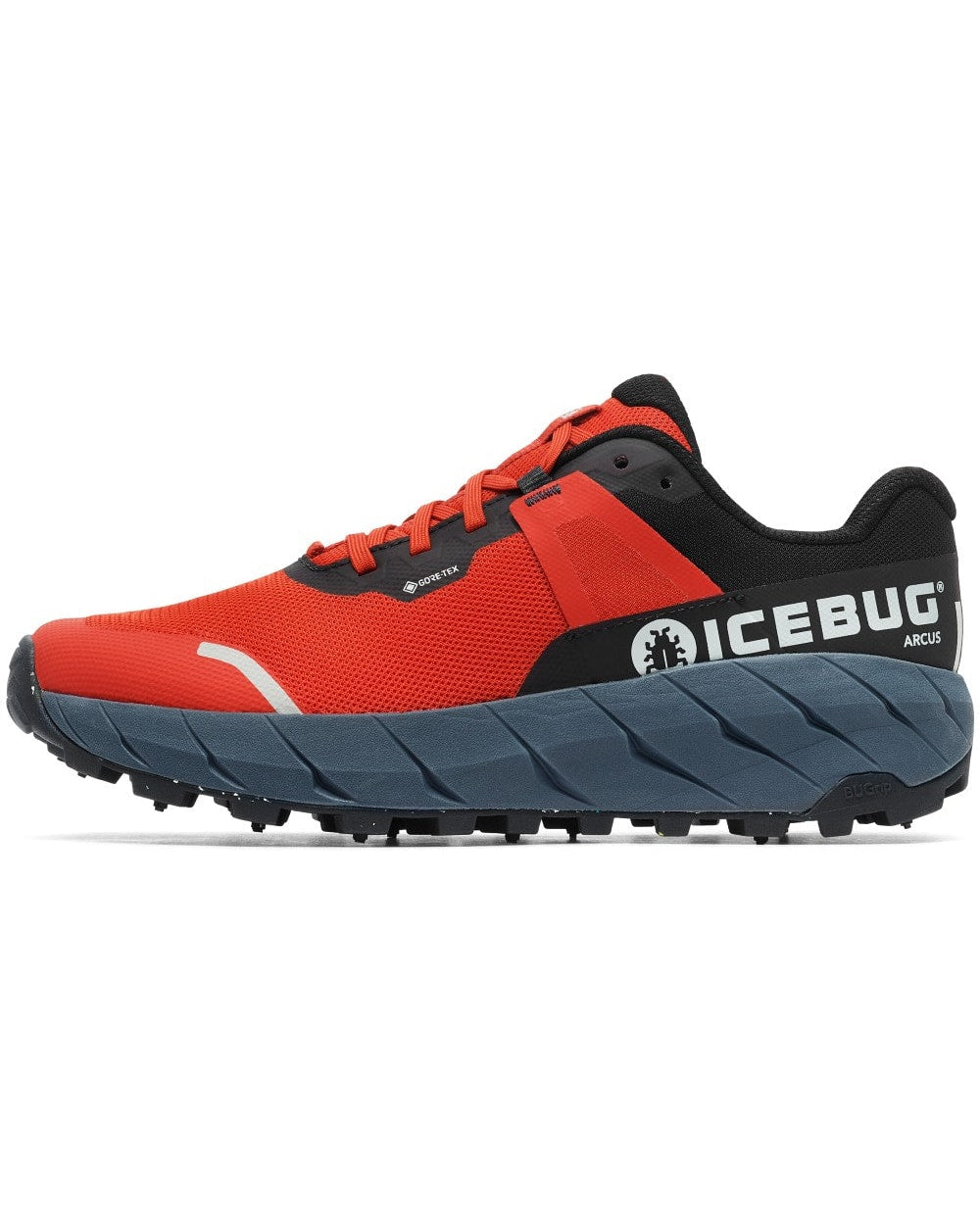 ARCUS MEN'S BUGRIP GTX