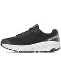 ARCUS RB9X MEN'S