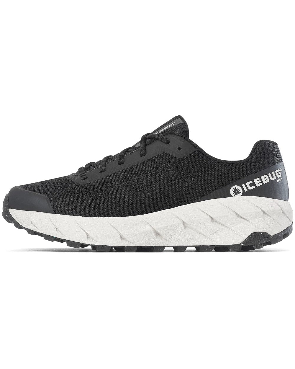 ARCUS RB9X MEN'S