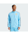 Argentina DNA Track Top