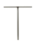 Native Aria T-Bar