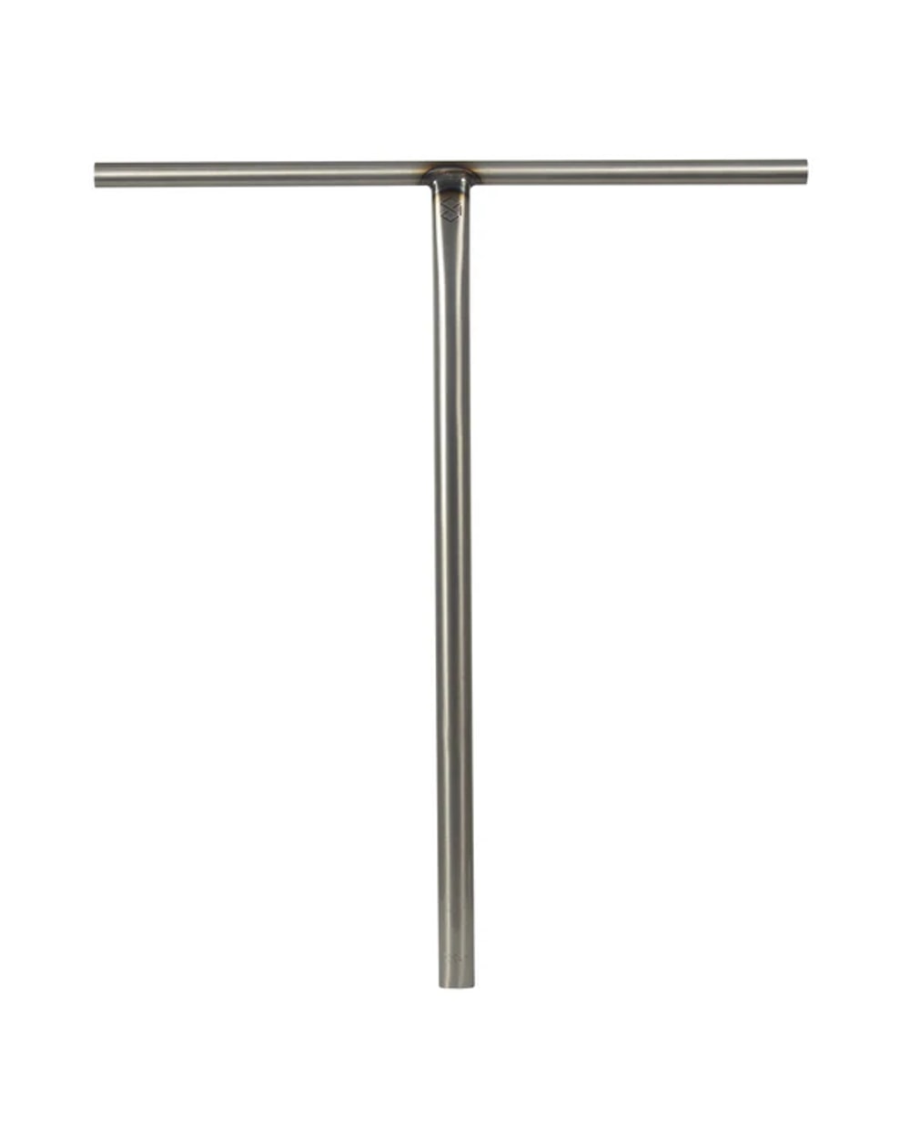 Native Aria T-Bar