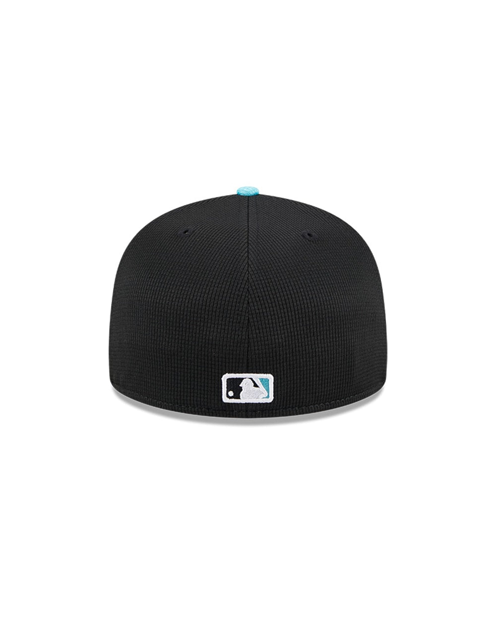 New Era Arizona Diamondbacks Batting Practice 59FIFTY Fitted Hat