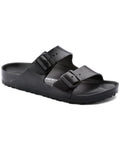 Birkenstock Arizona Essentials EVA Sandals