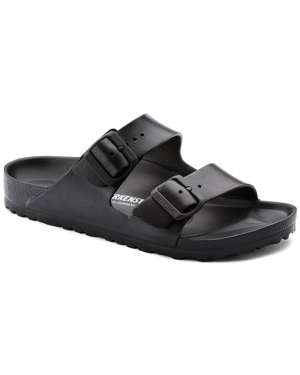 Birkenstock Arizona Essentials EVA Sandals