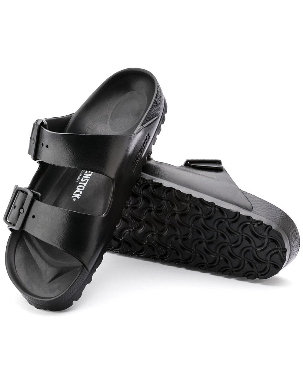 Birkenstock Arizona Essentials EVA Sandals