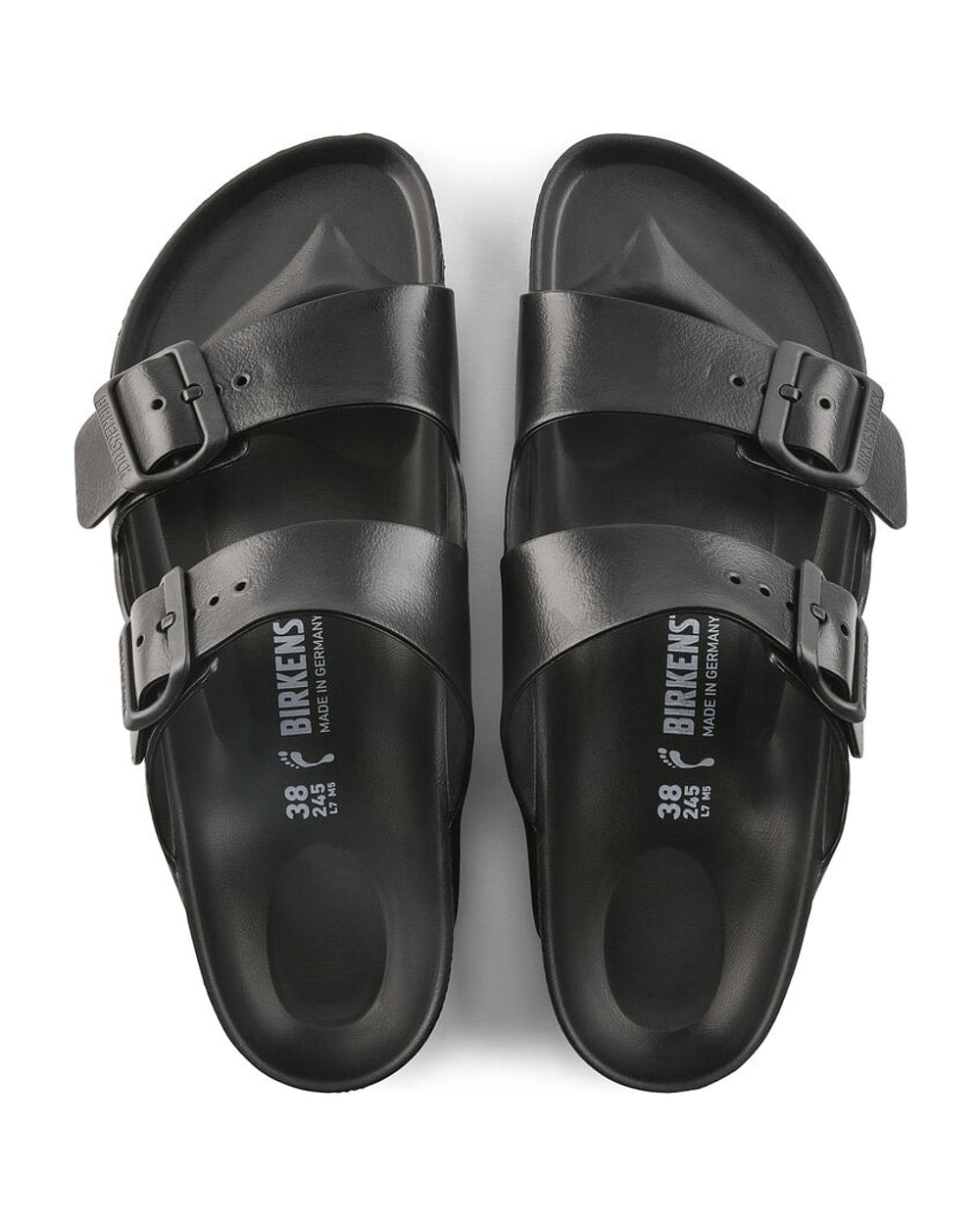 Birkenstock Arizona Essentials EVA Sandals