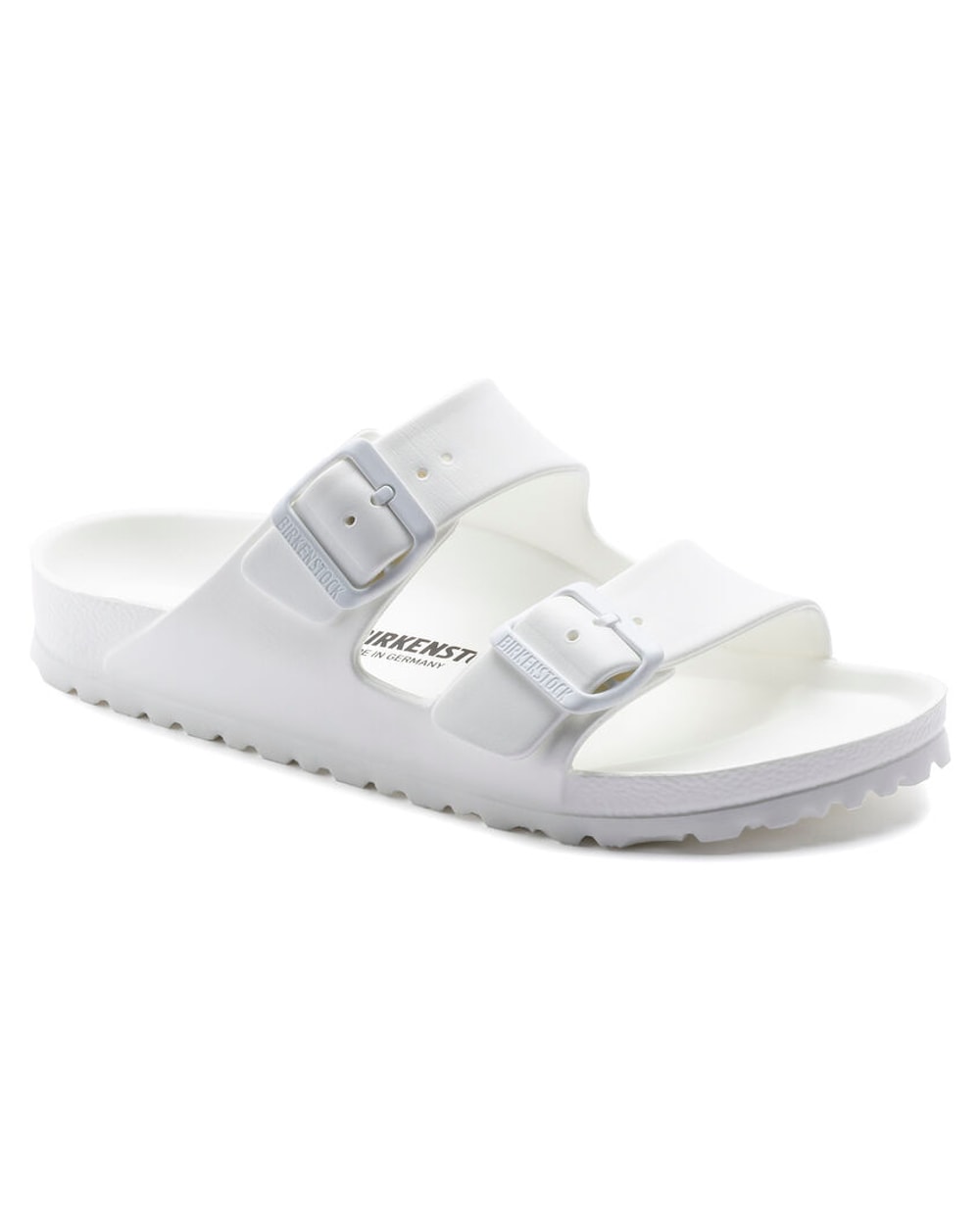 Birkenstock Arizona Essentials EVA Sandals