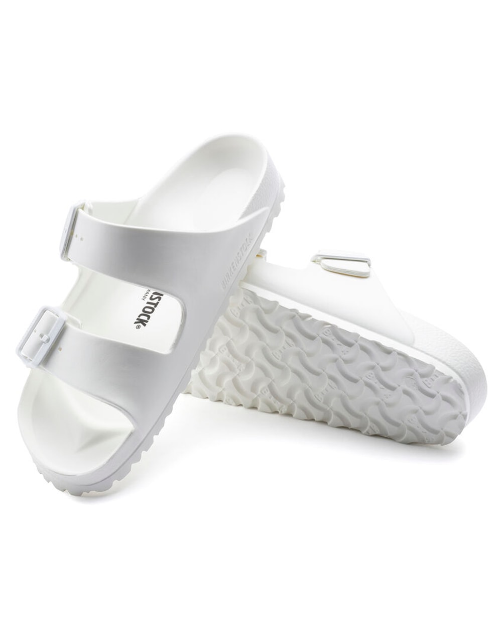 Birkenstock Arizona Essentials EVA Sandals