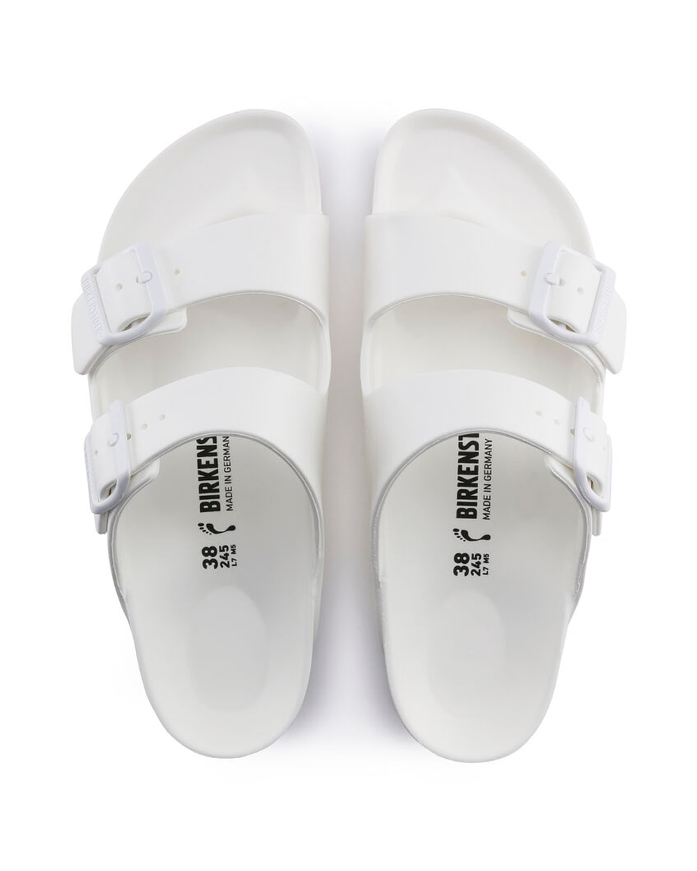 Birkenstock Arizona Essentials EVA Sandals