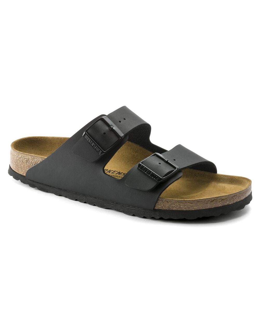 Birkenstock Women's Arizona Birko-Flor Sandals