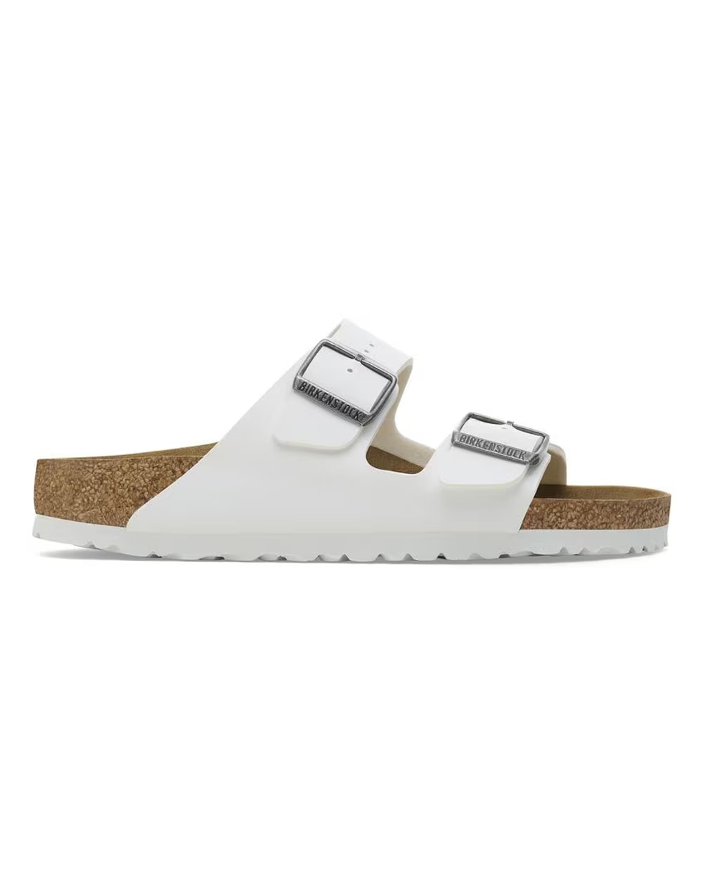 Birkenstock Women's Arizona Birko-Flor Sandals