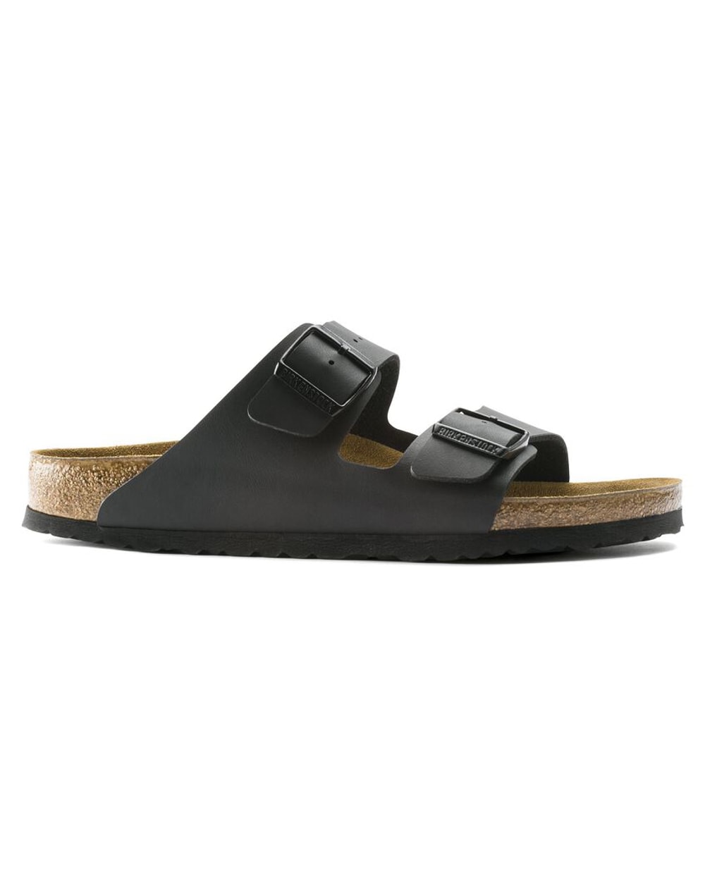 Birkenstock Women's Arizona Birko-Flor Sandals