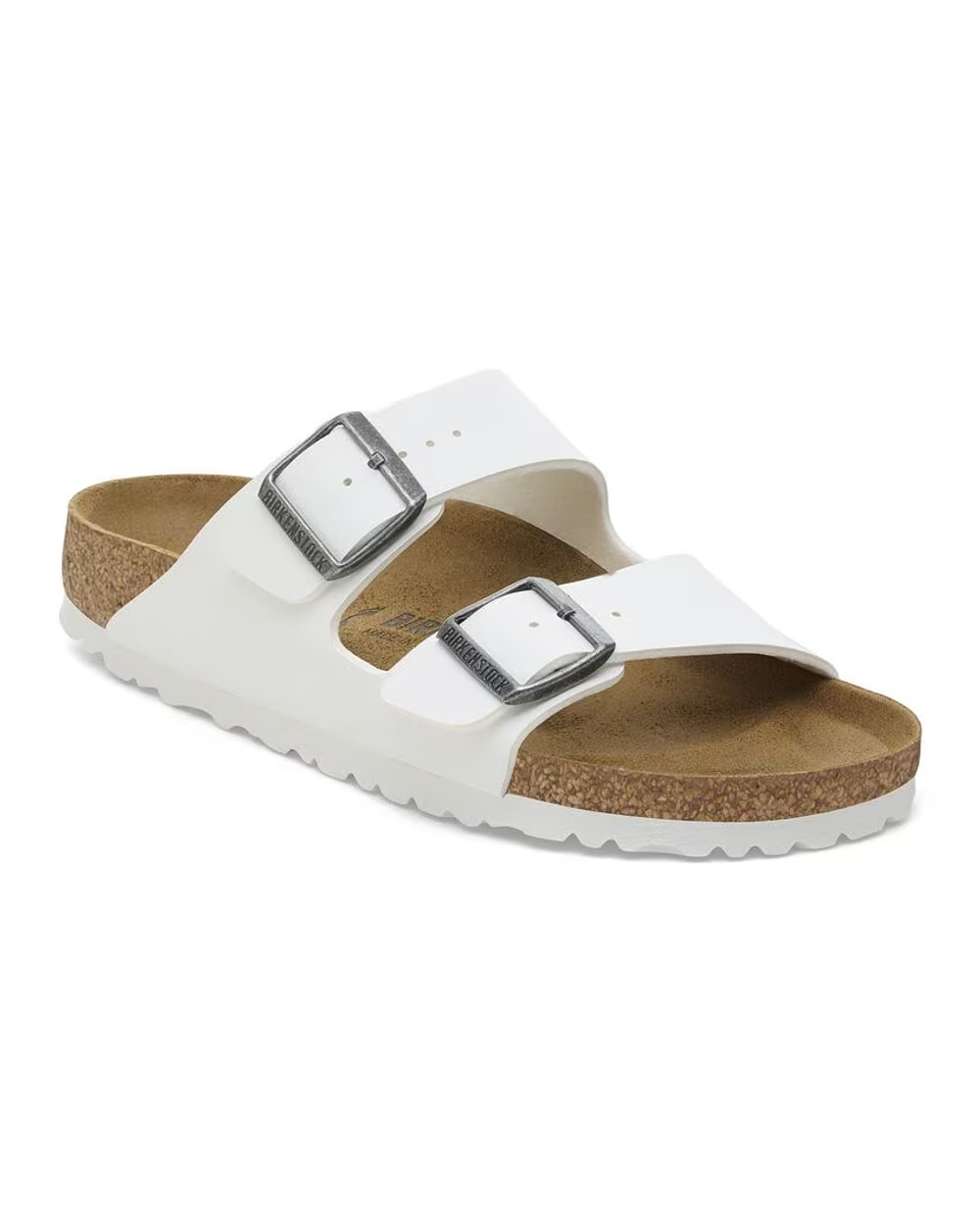 Birkenstock Women's Arizona Birko-Flor Sandals