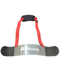 MD Buddy Arm Blaster Trainer