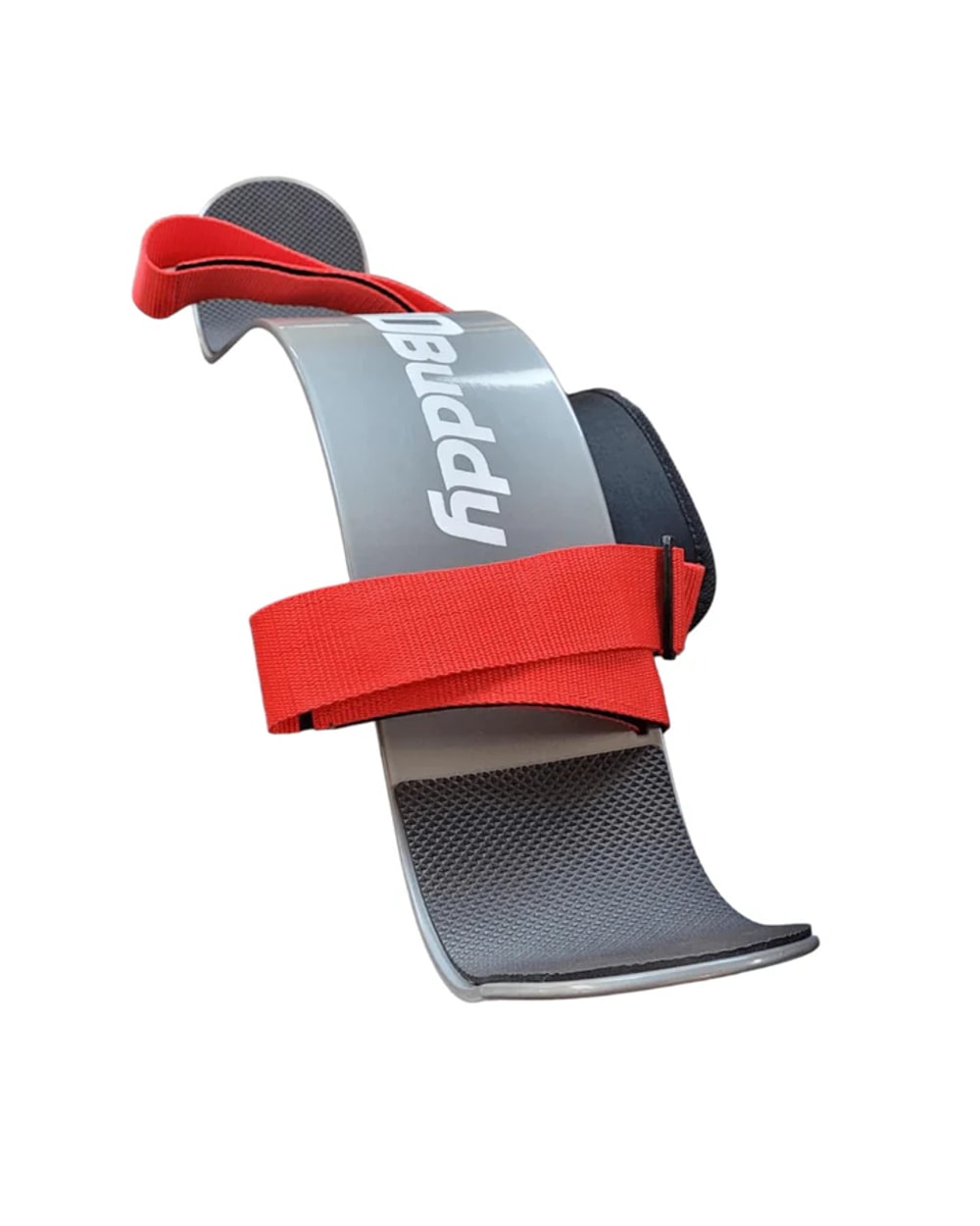 Arm Blaster Trainer
