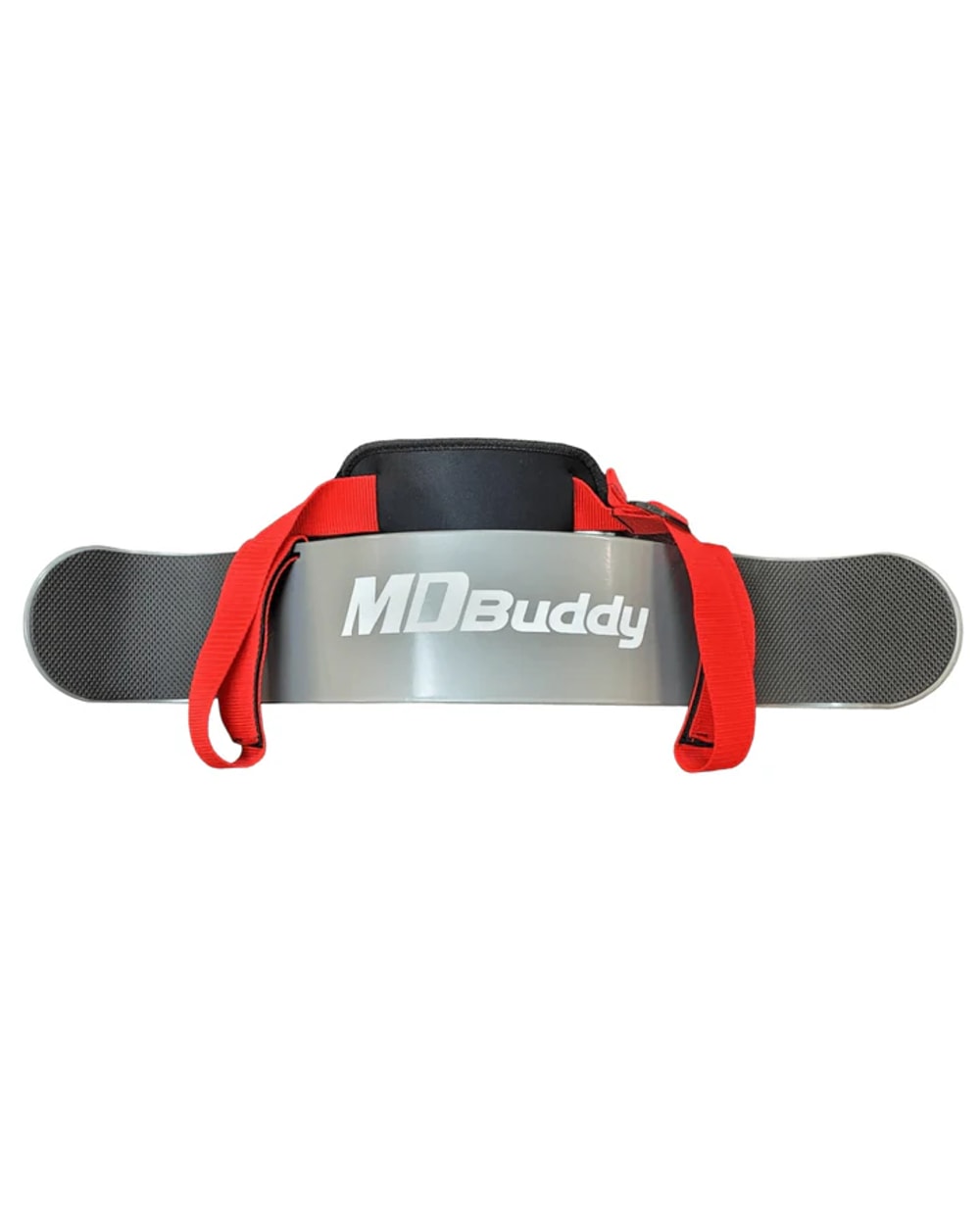 MD Buddy Arm Blaster Trainer