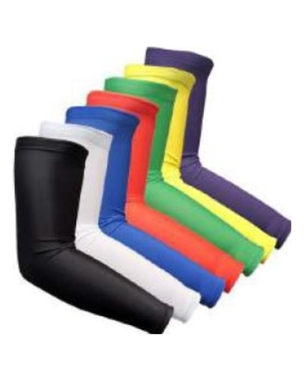 Sidelines Sports Arm Sleeve