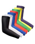Sidelines Sports Arm Sleeve