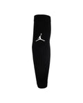 Arm Sleeves