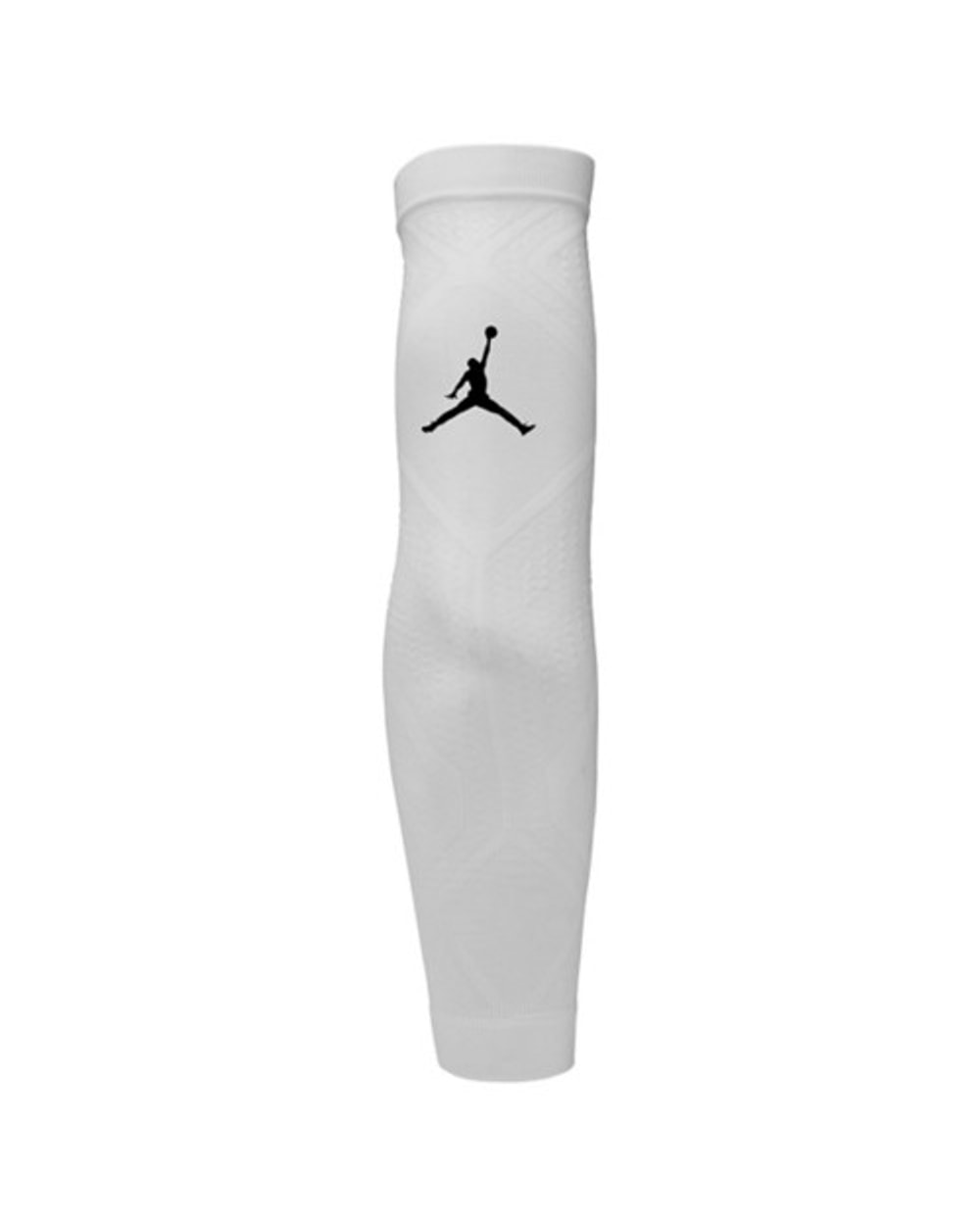 Jordan Arm Sleeves